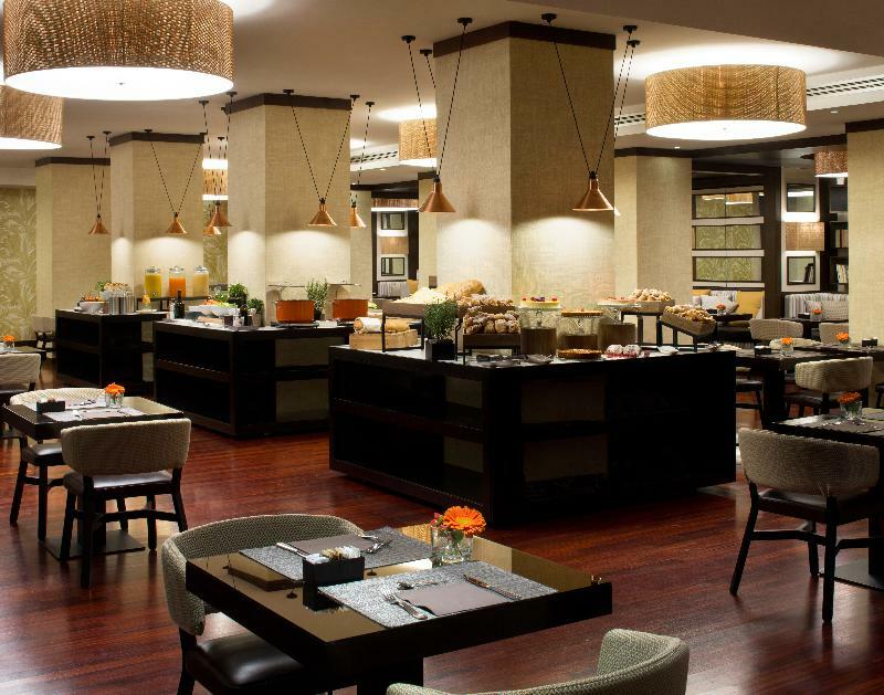 Starhotels Excelsior Bologna Esterno foto